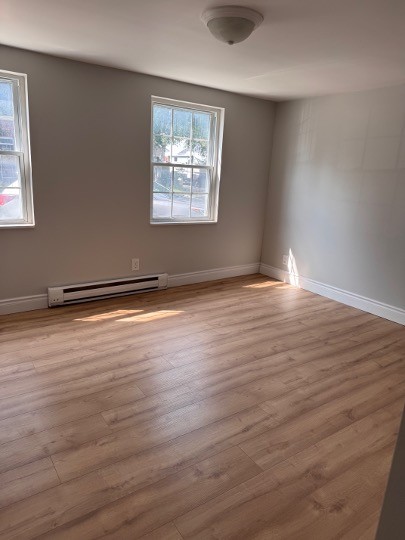 8120 Main St. Everett -1