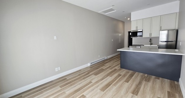 11 Golfview Dr. Collingwood, Bachelor Unit