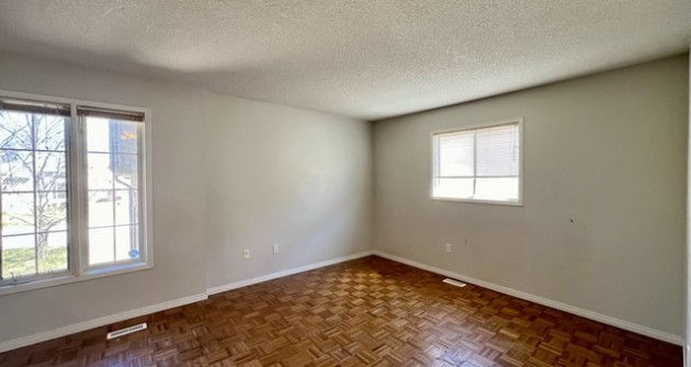 212 Dyer Dr. Wasaga Beach, On