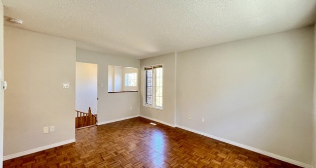 212 Dyer Dr. Wasaga Beach, On