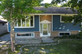198 Rose St, Lower