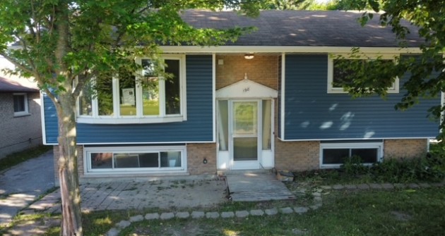 198 Rose St, Lower