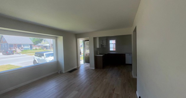 85 Gunn St