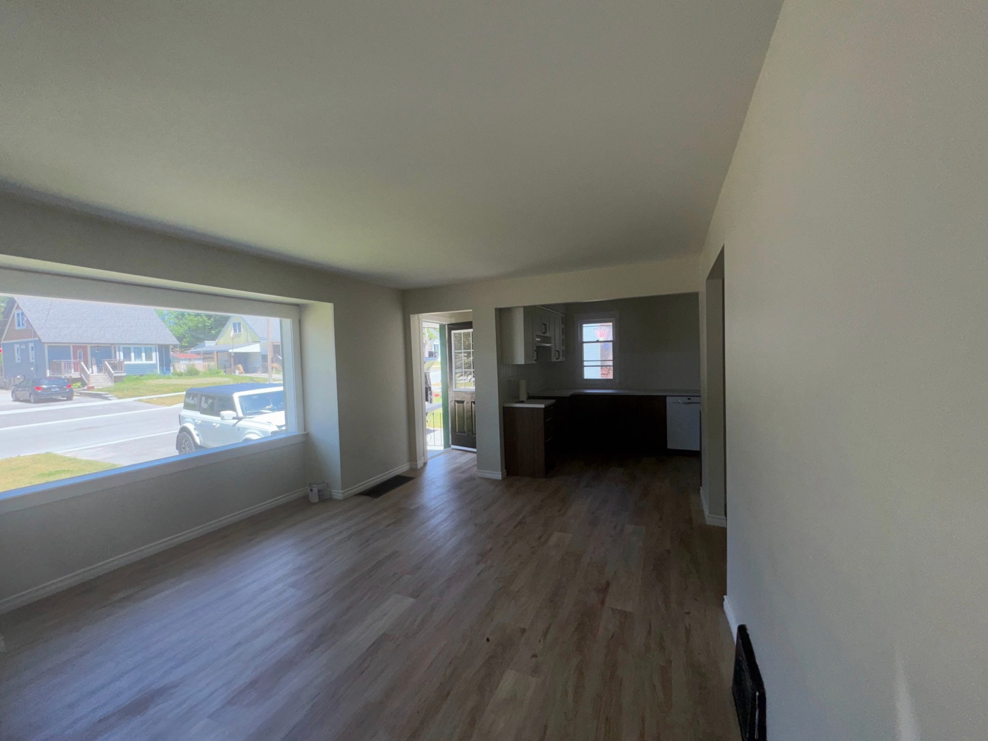 85 Gunn St