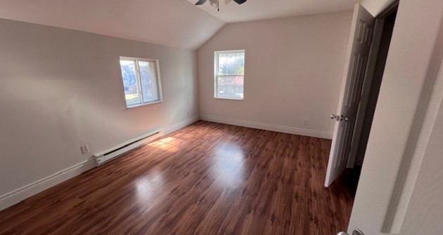 8120 Main St # 4, Everett