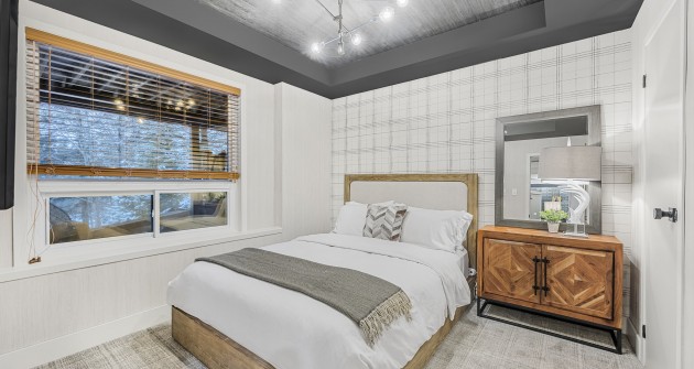 10 Pine Hill, (Horseshoe Valley)