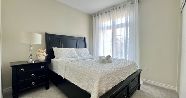 61 Westbury Rd. Wasaga Beach