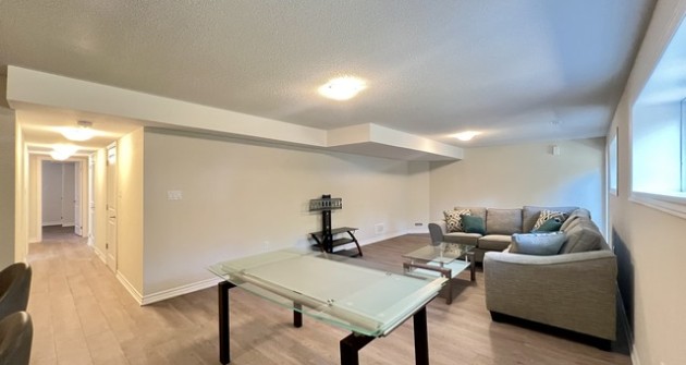 61 Westbury Rd. Wasaga Beach
