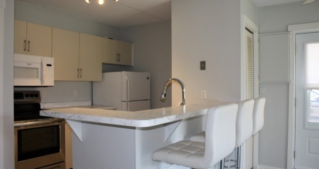 70-19 Dawson Dr.