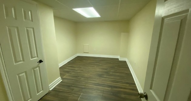 71 McArthy, Lower