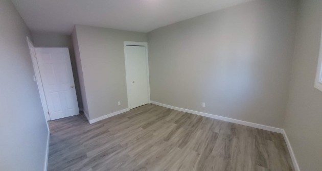 65 Zima Crescent, Upper