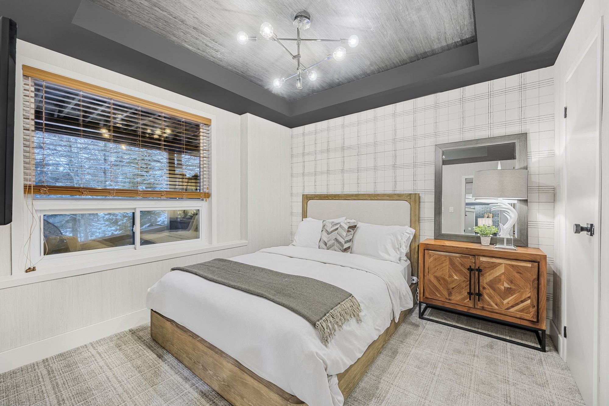 10 Pine Hill, (Horseshoe Valley)