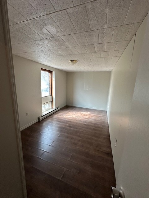 34 Market St