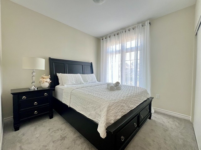 61 Westbury Rd. Wasaga Beach