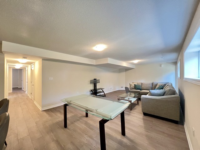 61 Westbury Rd. Wasaga Beach