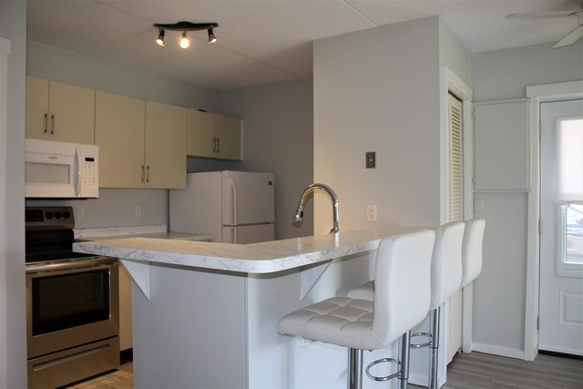 70-19 Dawson Dr.