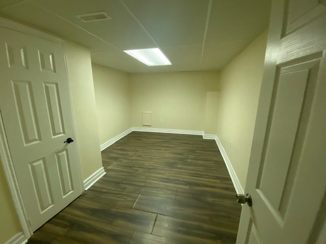 71 McArthy, Lower