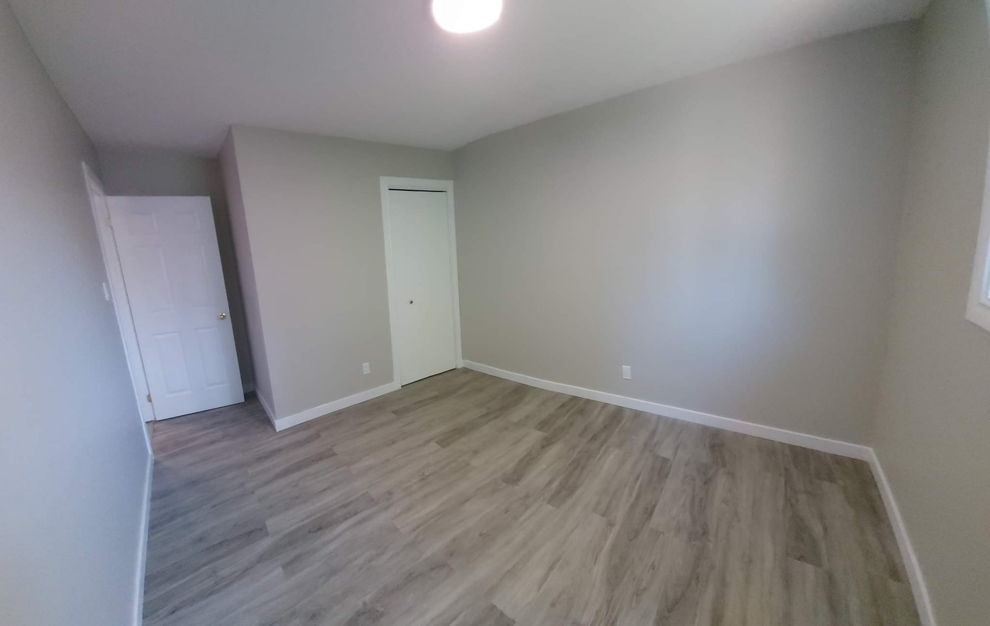 65 Zima Crescent, Upper