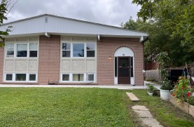 75 Walkem Dr