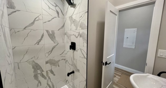 11 Golfview Dr. Collingwood, Bachelor Unit
