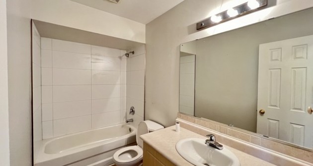 212 Dyer Dr. Wasaga Beach, On