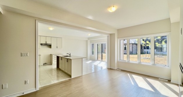 20 Federica Cres Wasaga Beach