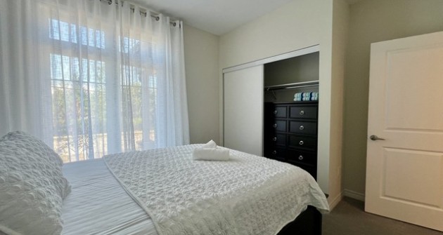 61 Westbury Rd. Wasaga Beach