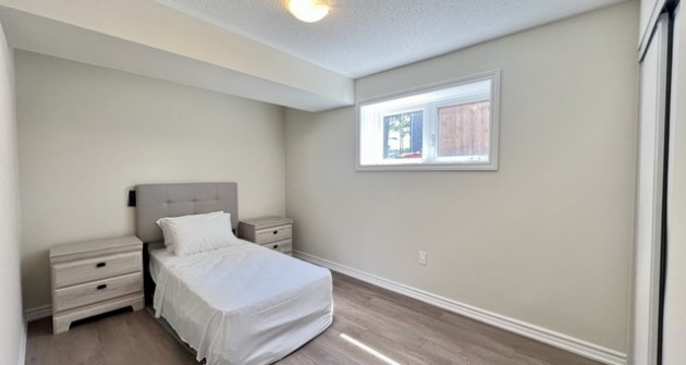61 Westbury Rd. Wasaga Beach