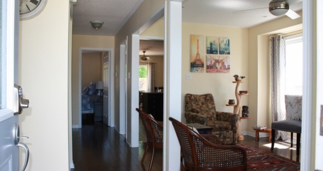 80A Christy Dr, Upper, Wasaga Beach
