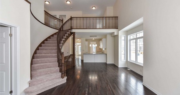 2714 Canoe Lane