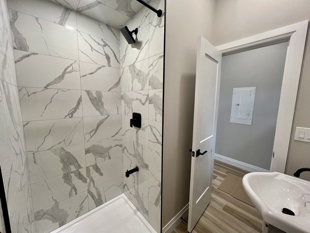 11 Golfview Dr. Collingwood, Bachelor Unit