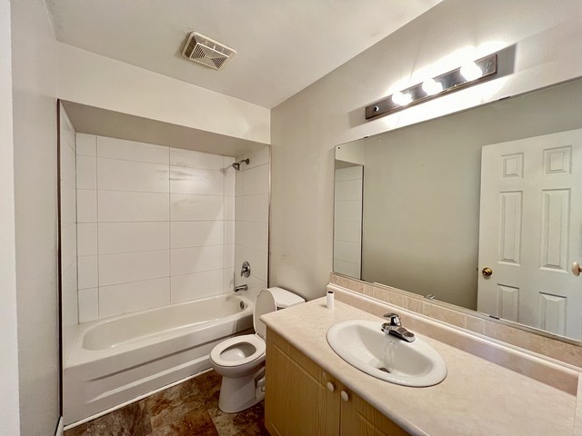212 Dyer Dr. Wasaga Beach, On