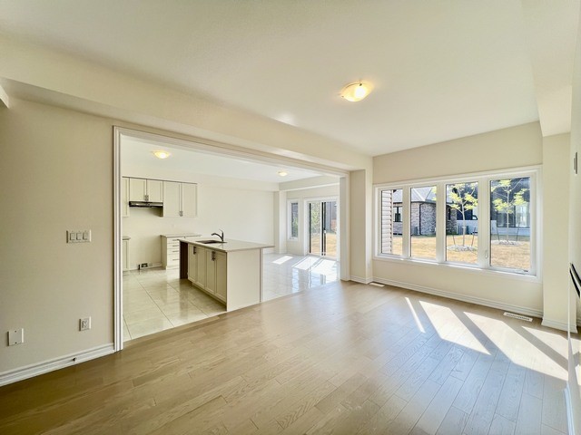 20 Federica Cres Wasaga Beach