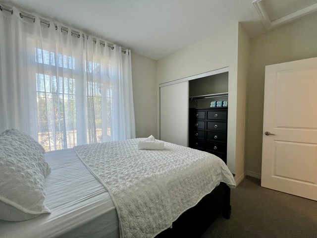 61 Westbury Rd. Wasaga Beach