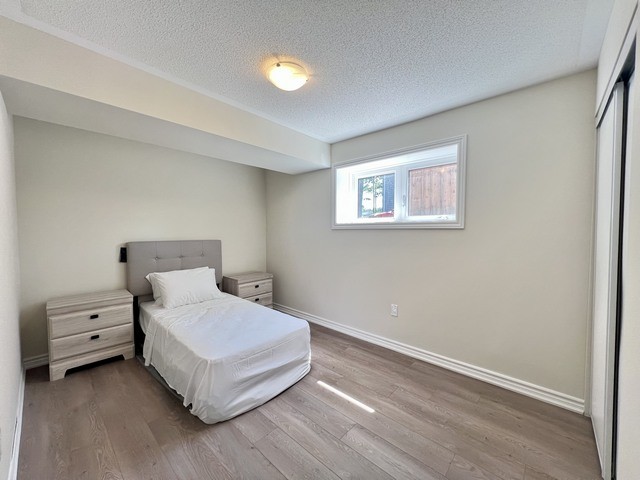61 Westbury Rd. Wasaga Beach