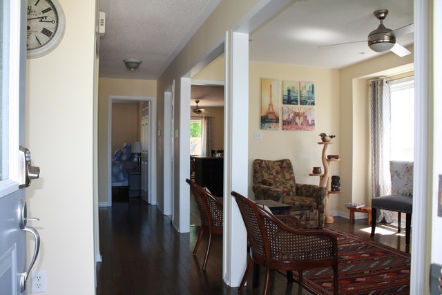 80A Christy Dr, Upper, Wasaga Beach