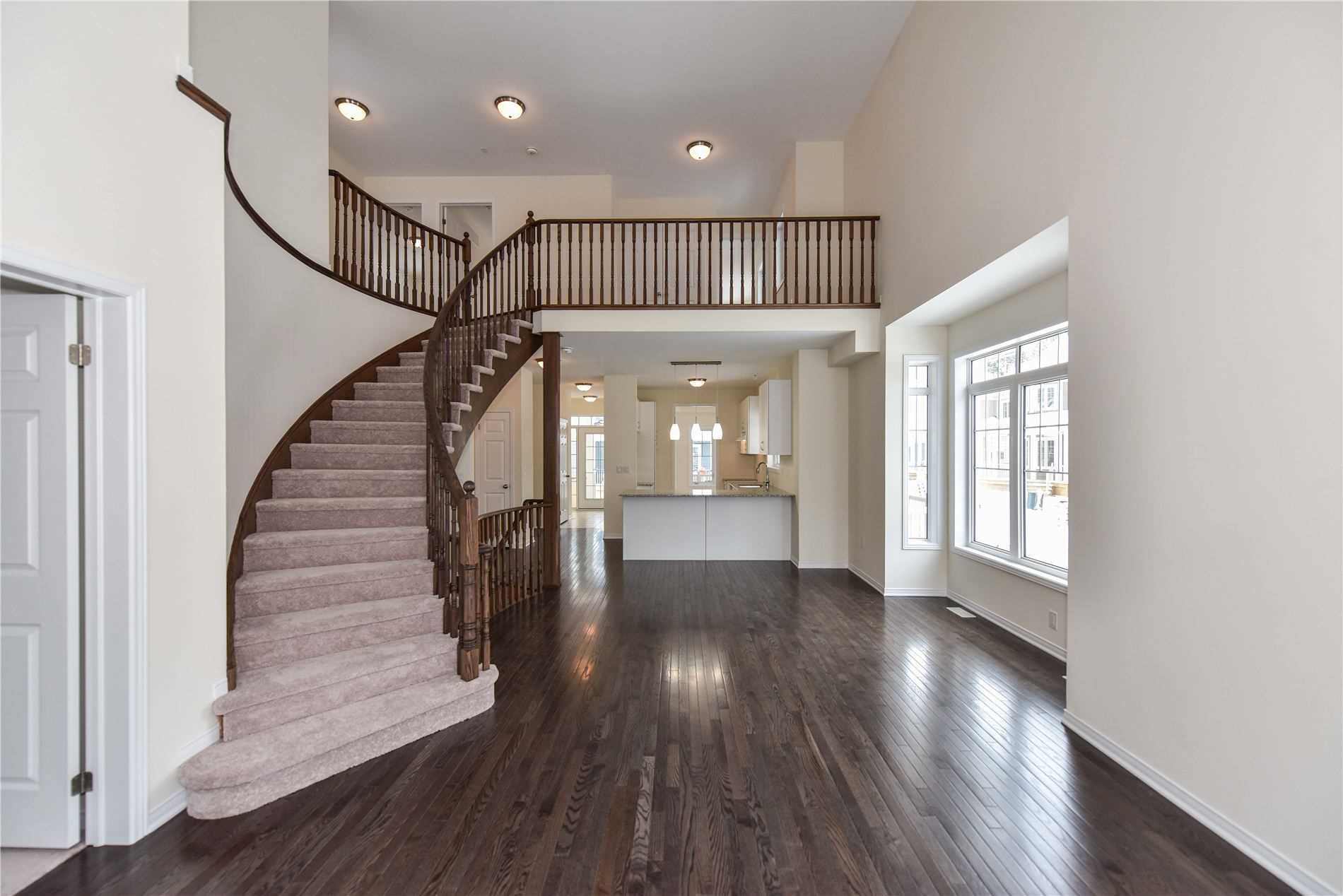 2714 Canoe Lane