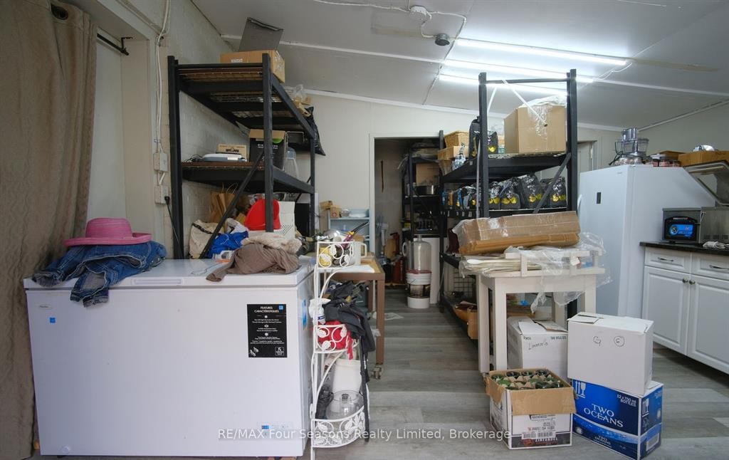 7296 Hwy 26 Stayner, ON