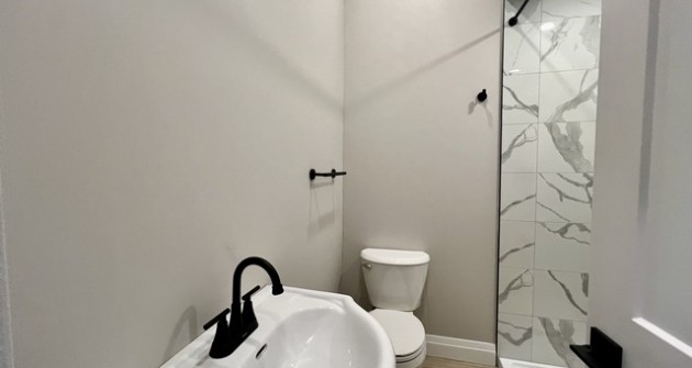 11 Golfview Dr. Collingwood, Bachelor Unit