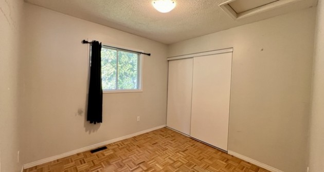 212 Dyer Dr. Wasaga Beach, On