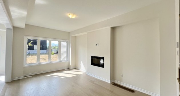 20 Federica Cres Wasaga Beach