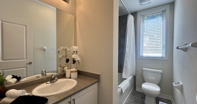 61 Westbury Rd. Wasaga Beach