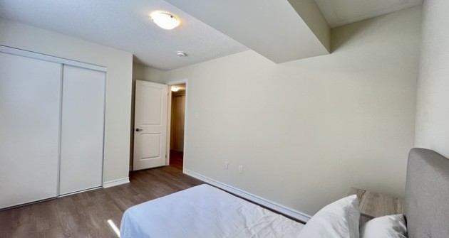 61 Westbury Rd. Wasaga Beach
