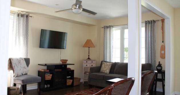 80A Christy Dr, Upper, Wasaga Beach