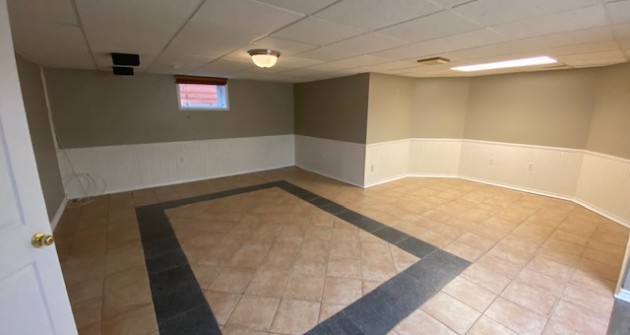 71 McArthy, Lower