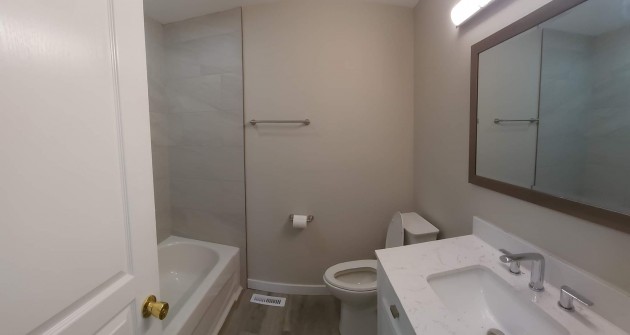 65 Zima Crescent, Upper