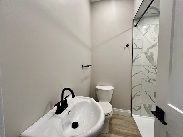 11 Golfview Dr. Collingwood, Bachelor Unit