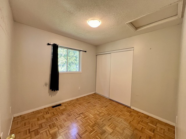 212 Dyer Dr. Wasaga Beach, On