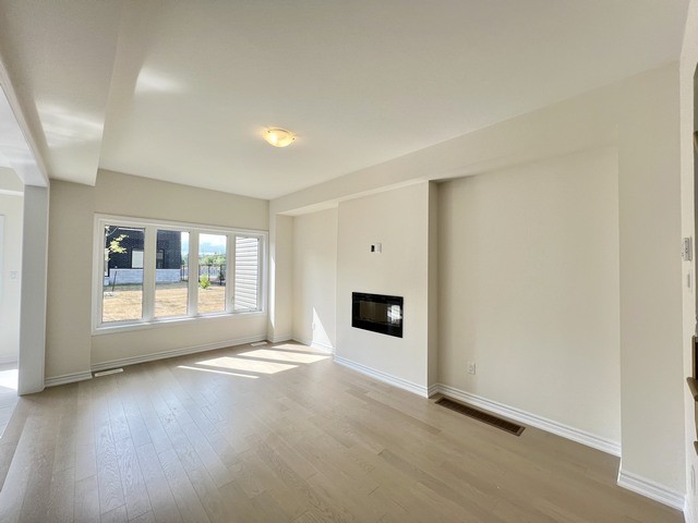 20 Federica Cres Wasaga Beach