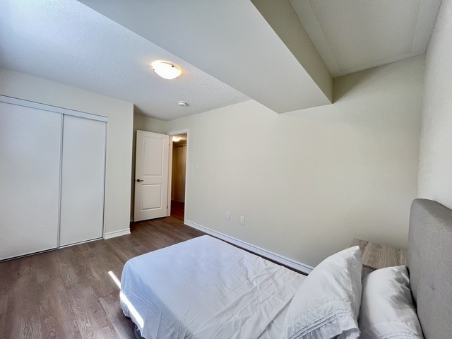 61 Westbury Rd. Wasaga Beach